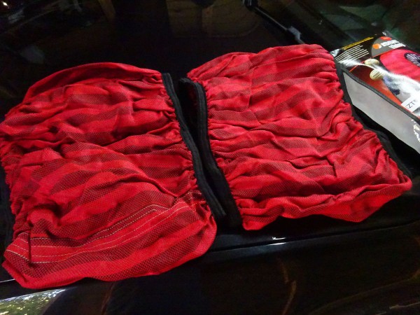 DSC06114_opt.jpg