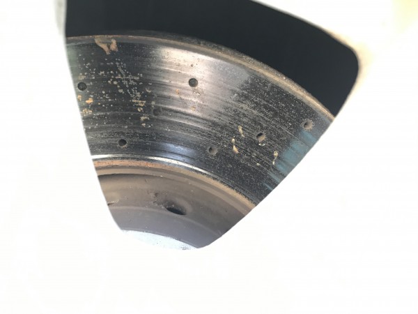 image.jpg (1.23 Mio) Consulté 3735 fois Le disque d origine