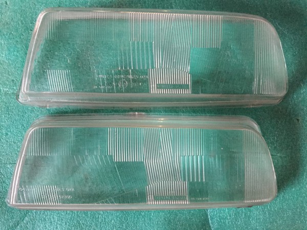 4FE58901-1006-471D-864E-6CCD1A4B7D63.jpeg (1.94 Mio) Consulté 3702 fois En haut, europe, en bas English word