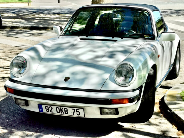 Porsche - 1 sur 1 (1) copie 3.jpeg