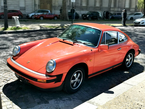 Porsche - 1 sur 1 copie 5.jpeg
