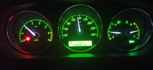 IMG_20220103_182416.jpg