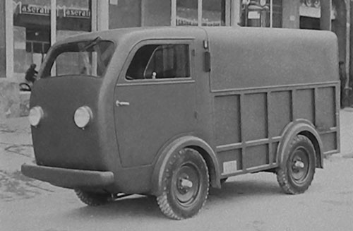 27-Maserati camionnette electrique Prototype 1941 DSCN7049a.jpg