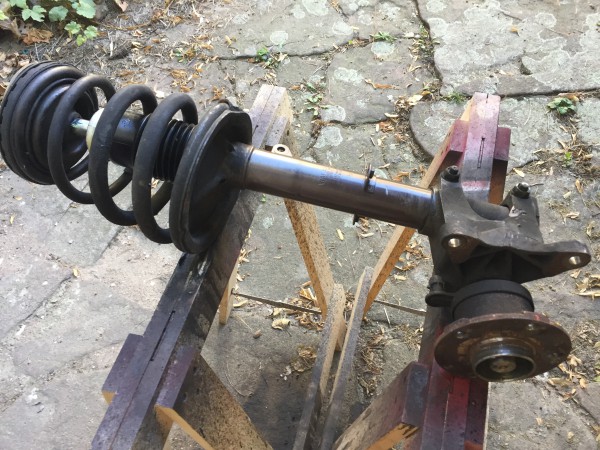 1CC25F30-1AE1-4961-B510-2174D62466B0.jpeg (3.11 Mio) Consulté 6226 fois Avants refaits par suspens sport