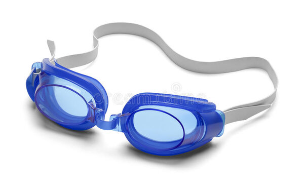 lunettes-bleues-58905478.jpg