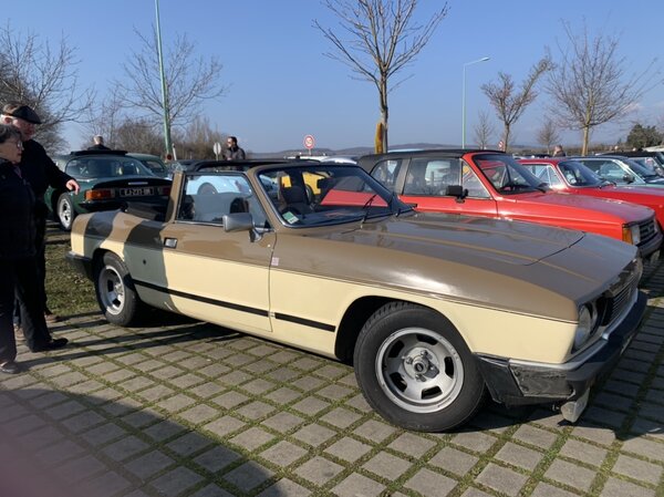 B3409500-9E84-45A7-9D96-6522592C2E49.jpeg (360.49 Kio) Consulté 2854 fois €