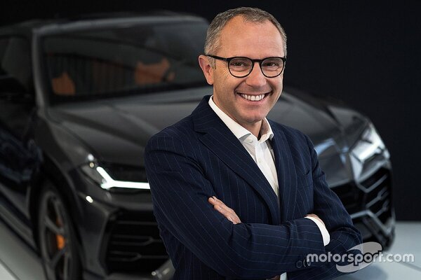 formula-1-news-2020-stefano-do-2.jpg