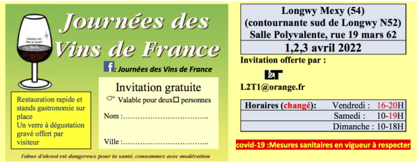 e-invits-LM122-L2T-Cv2b-j-une.png