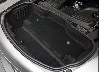 maserati-mc20--130875968.jpg