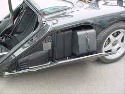 mcLarenF1a.jpg