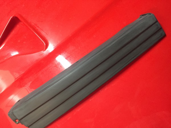 29F821E5-3046-4A36-9DA7-6E318811317D.jpeg (1.4 Mio) Consulté 3412 fois Après poncage