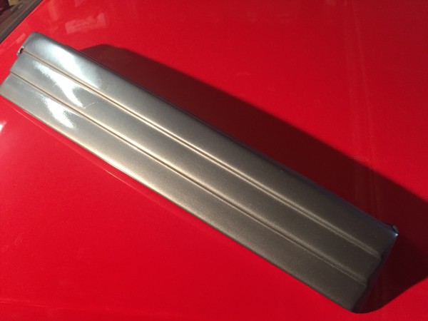 D85631ED-DE77-400D-8B33-8F0AA88C5ACB.jpeg (1.77 Mio) Consulté 3408 fois Peint et vernis