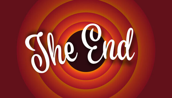 The end.jpg