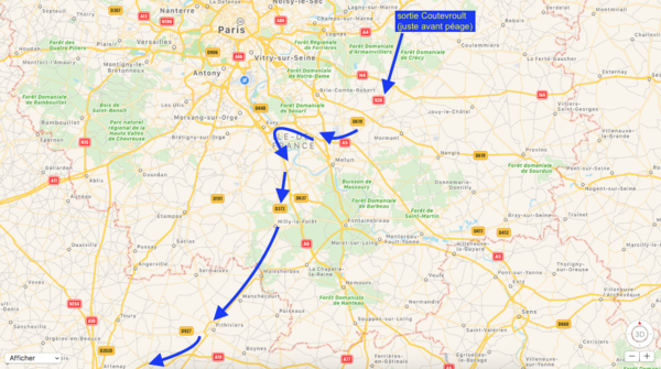 IDF - fleches.png