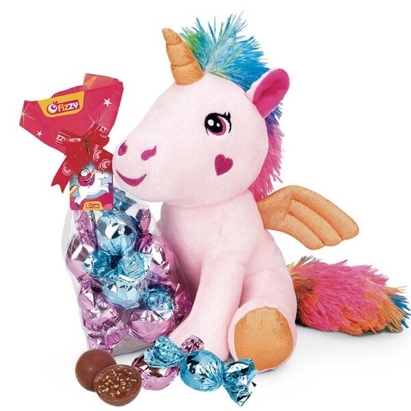 lila-la-licorne-.jpg