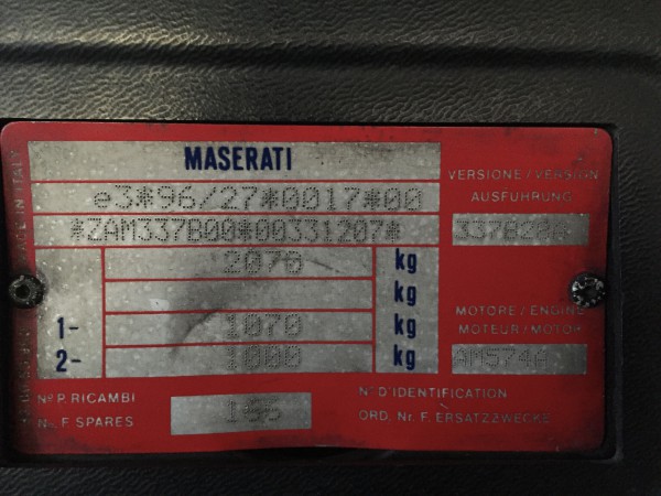 Par exemple ce n est pas une plaque de 3200 mais c est pareil.