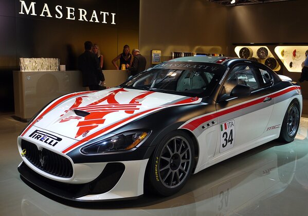 Mondial_de_l'Automobile_2010,_Paris_-_France_(5058113824).jpg