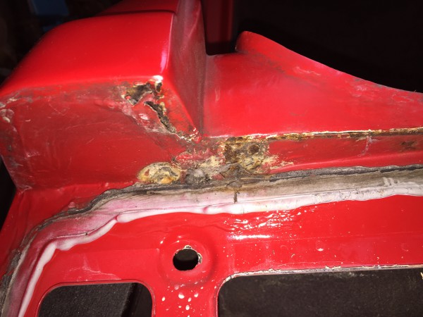 FF170434-BAC1-49C3-8A36-AF5719C9E463.jpeg (1.99 Mio) Consulté 3271 fois Scrongneugneu