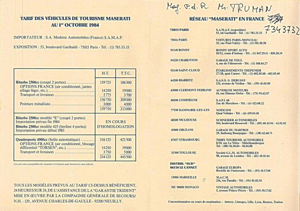 Tarif-1984.jpg