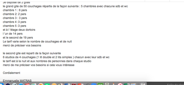 PetitEtaloir.png