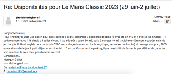 Gite-l-Abade.png