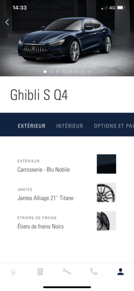 App Maserati Owner light.png