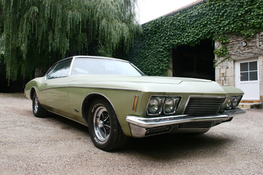 Copie de Riviera arrivée Balesmes 26 juillet 2011 006.jpg