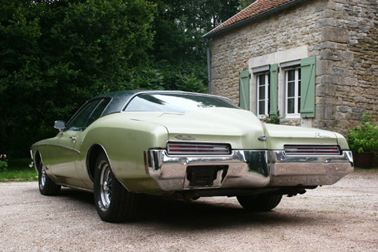 Copie de Riviera arrivée Balesmes 26 juillet 2011 008.jpg