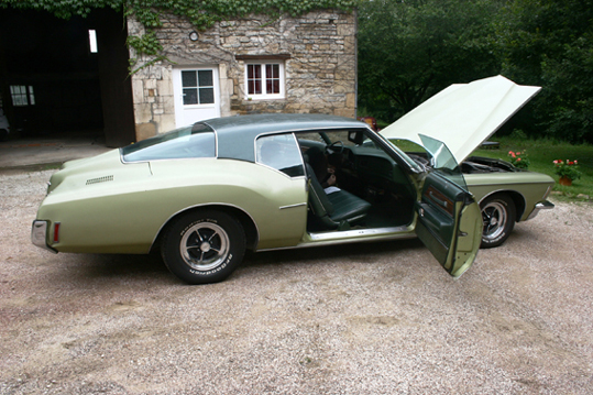 Copie de Riviera arrivée Balesmes 26 juillet 2011 012.jpg