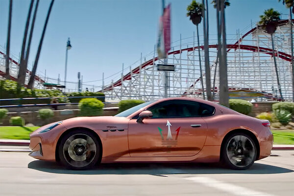 maserati-granturismo-folgore-na-california-02.jpg