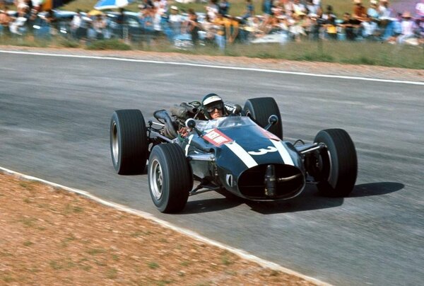 Rindt_Cooper Maserati2.jpg