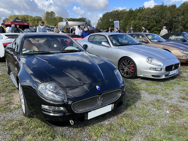 IMG_6596.JPG