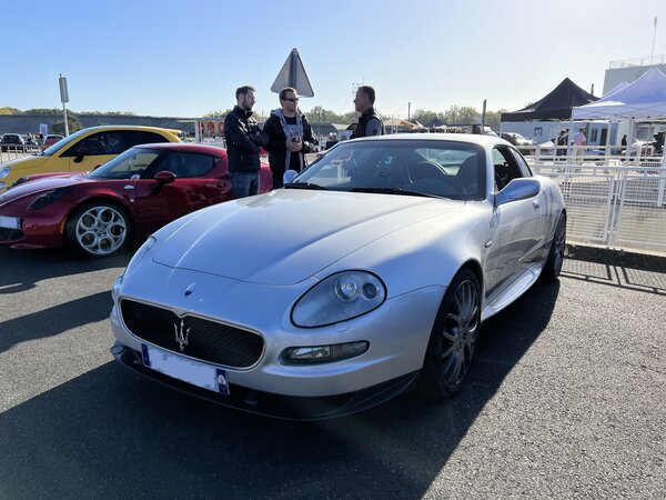 IMG_6575.JPG