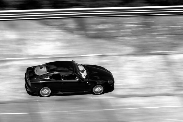 mickaelroux_autodrome_italian_meeting_2022_(5)_layer_copy-2.jpg