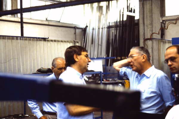 86-m-dallara-PICT0095.JPG