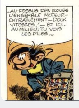 Gaston Lagaffe.jpg