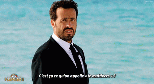 9C74A0FE-D283-4210-AE7F-55102C069ECF.gif