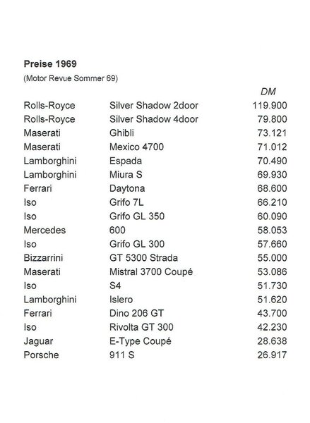 Prix 1969.jpg