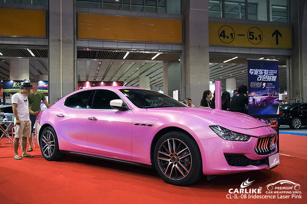 pinkCL-IL-08-02.jpg