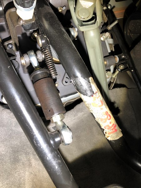 IMG_6712 (Copier).jpg