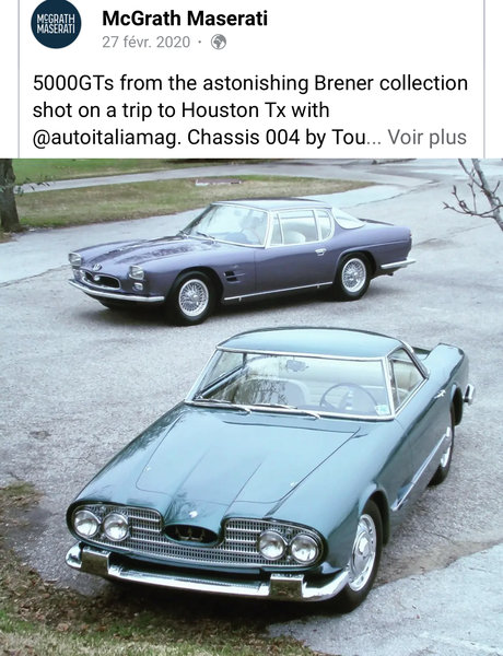 9AB25F61-E179-4575-B94F-867691DABCD9.jpeg