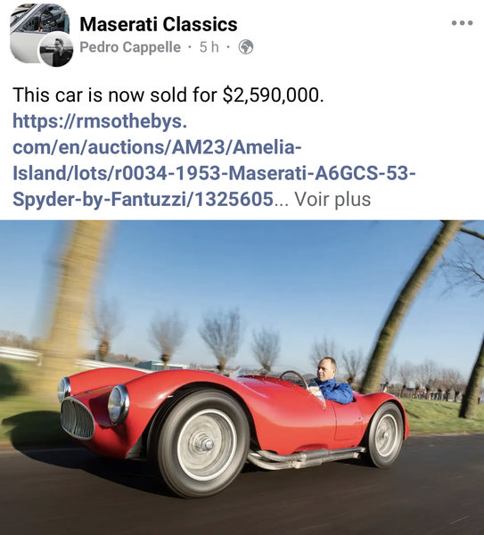 21262207-1CF5-4C9D-A5B2-EB1126B74EDD.jpeg