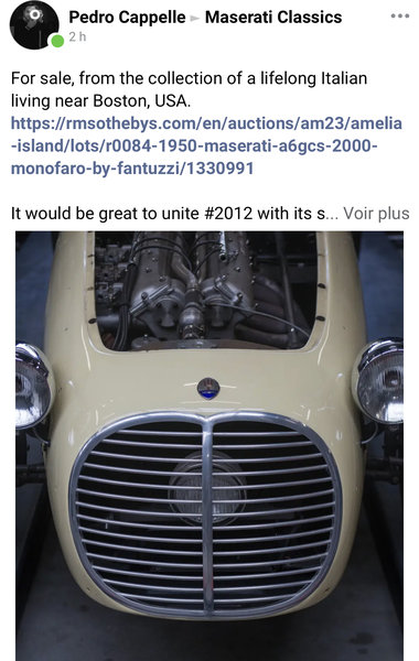02454F8D-5715-4B36-BF32-541493A26C38.jpeg