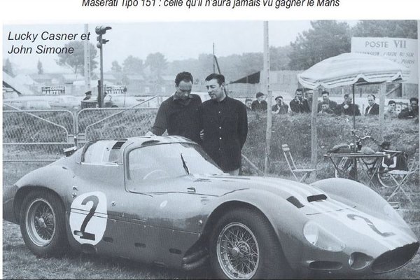 image_3526923_20200927_ob_c1ae0c_maserati-john-simone.JPG