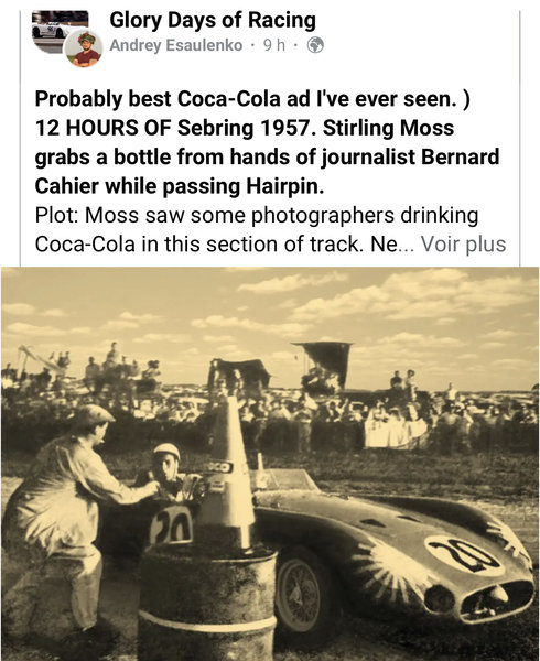2F9EBFDC-5240-4FE5-936A-48A049A8286E.jpeg