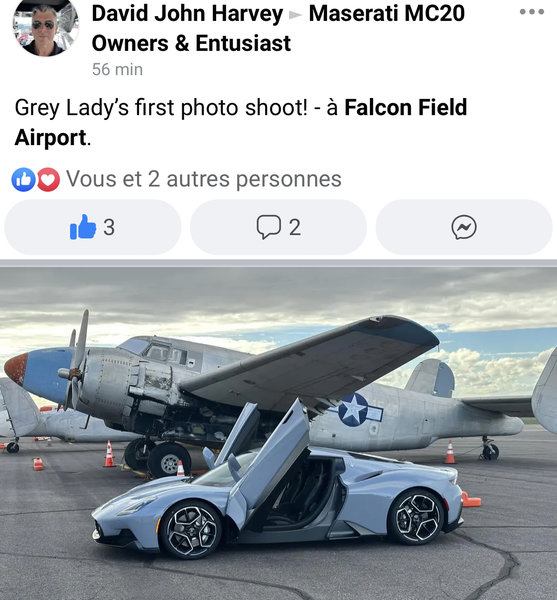 F80702B1-17B8-4CCA-9AAD-74ED6E61ACB8.jpeg