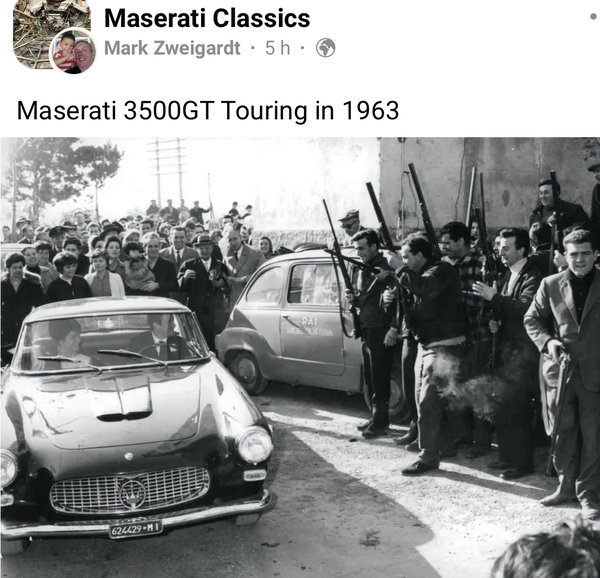 029F1F0B-15CA-464F-A070-B324DA7FC58E.jpeg