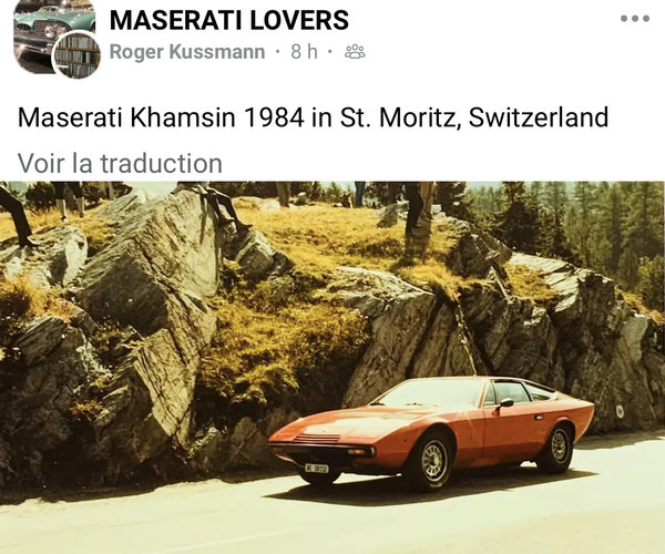 26302B5E-286A-407A-B498-99EB4C4E3E10.jpeg