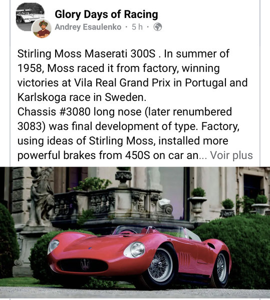B4716EED-87C3-4625-9E7C-277AABF70D2F.jpeg
