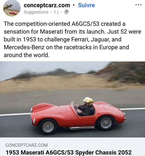 A6C10FE6-6E35-43BC-AAC0-E7C513A505DE.jpeg